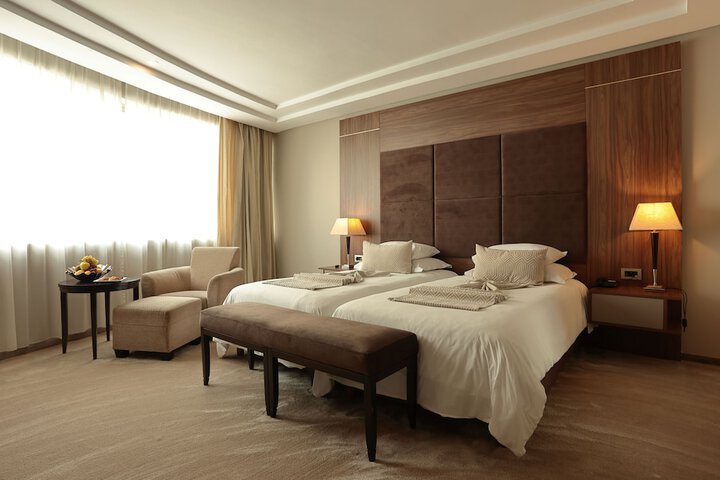 Room 16 of 63