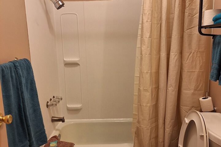 Room 47 of 58