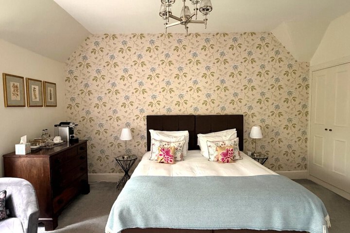 Room 19 of 158