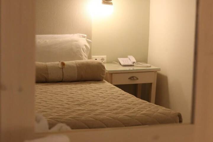 Room 20 of 86