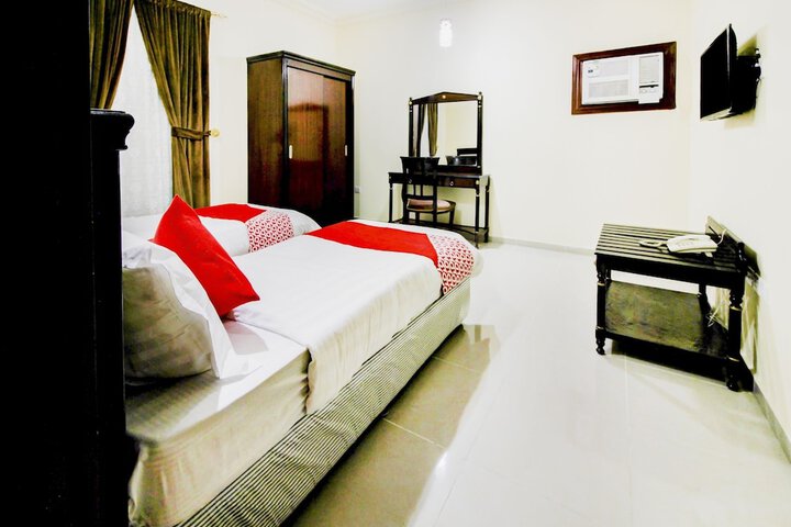 Room 47 of 70