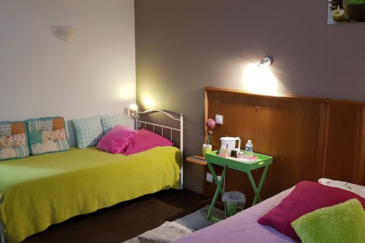 Room 5 of 58