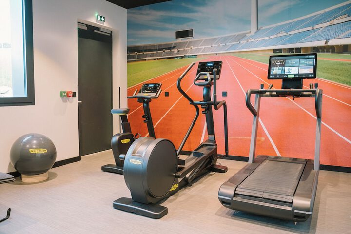Health and Fitness 33 of 62
