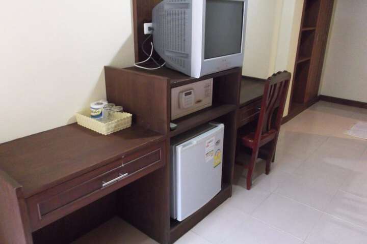Room 22 of 41