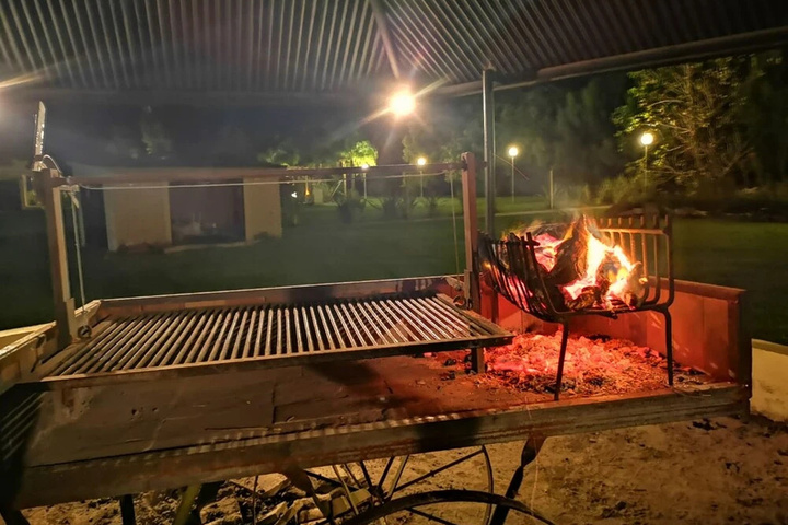 Spa 10 of 14