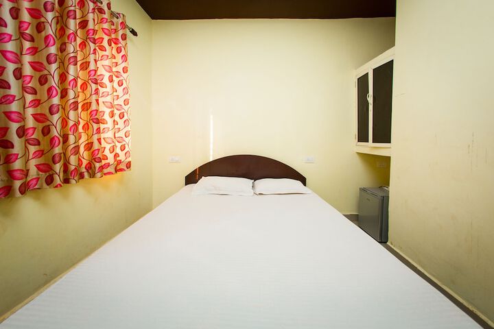 Room 22 of 144