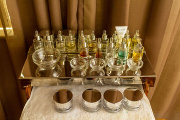 Spa 26 of 28