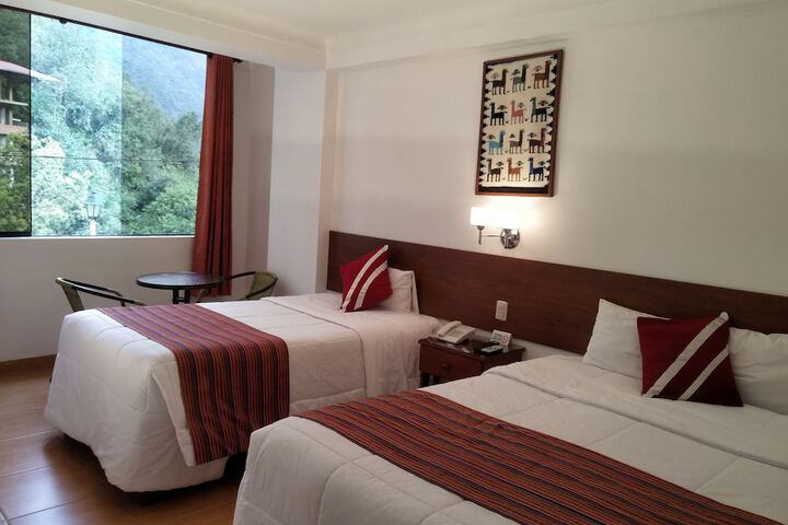 Room 14 of 69