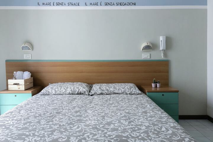 Room 17 of 55