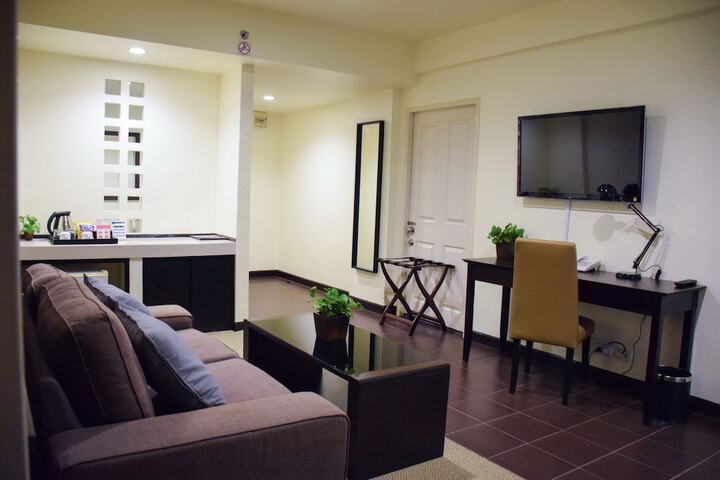 Room 12 of 31