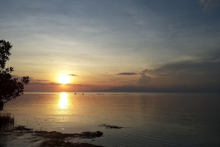 Beach 16 of 22