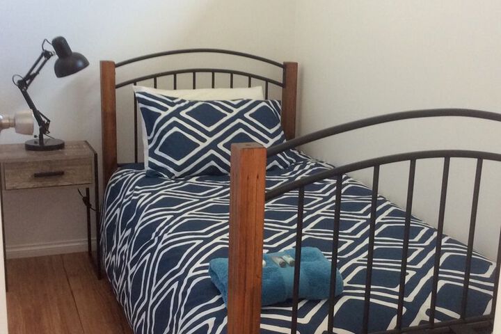 Room 8 of 29