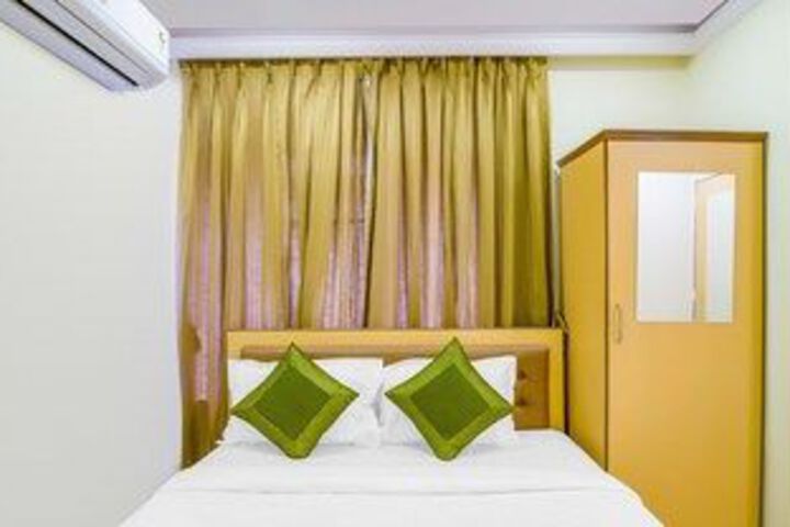 Room 16 of 31