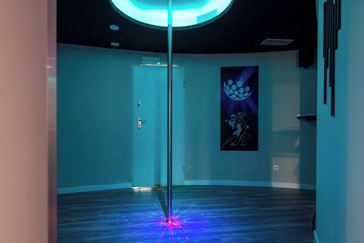 Room 26 of 79