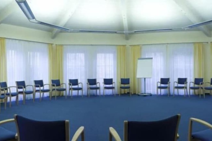 Meeting 18 of 29