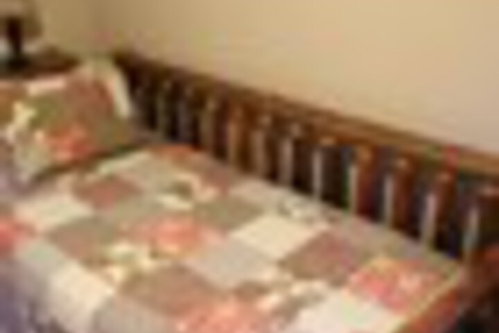 Room 11 of 504