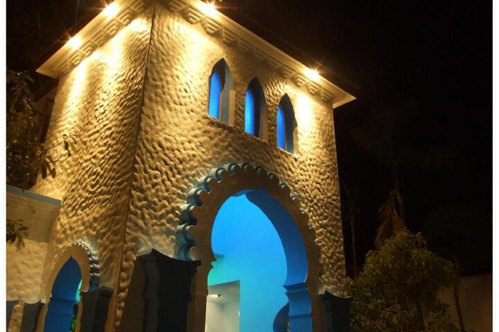Photo 21