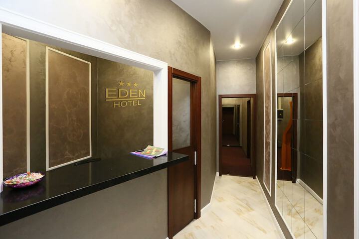 Hotel Interior 2 of 54