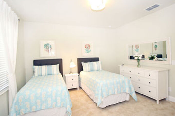 Room 40 of 112