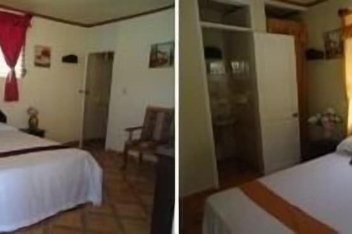 Room 17 of 40