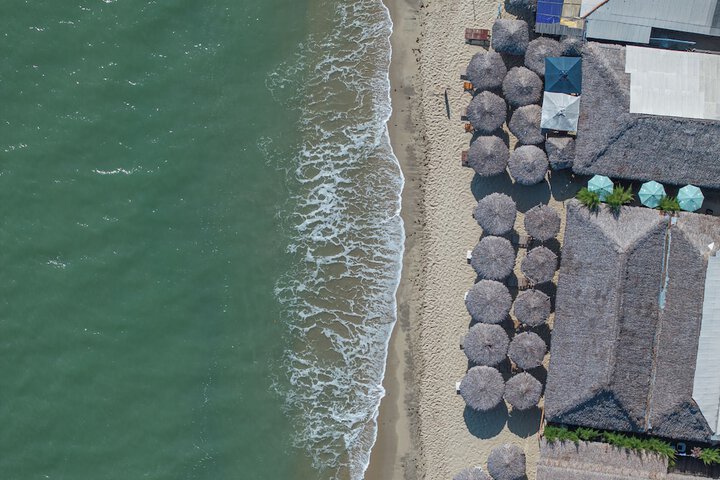 Beach 101 of 136