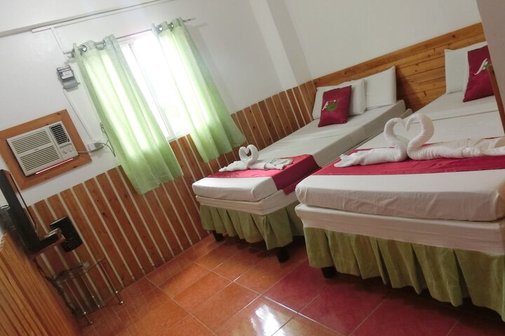Room 13 of 69
