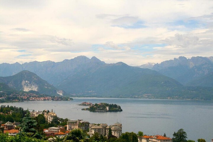 Hotel View 20 of 21