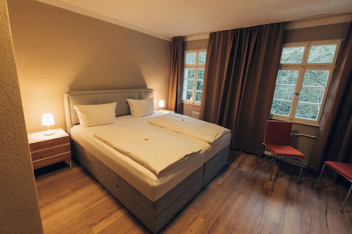 Room 38 of 56