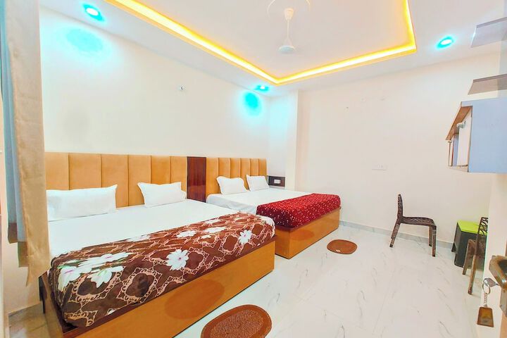 Room 19 of 41