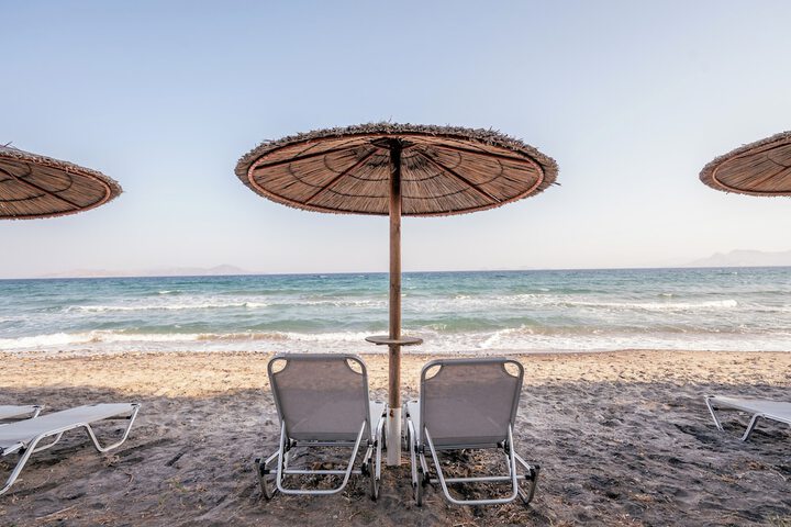 Beach 51 of 82