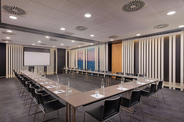 Meeting 50 of 73