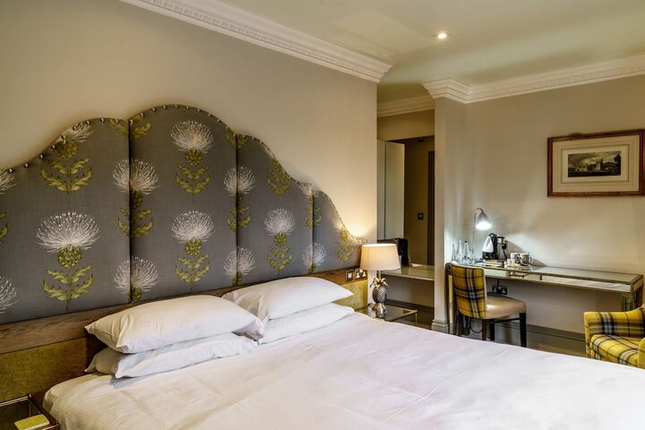 Room 20 of 54
