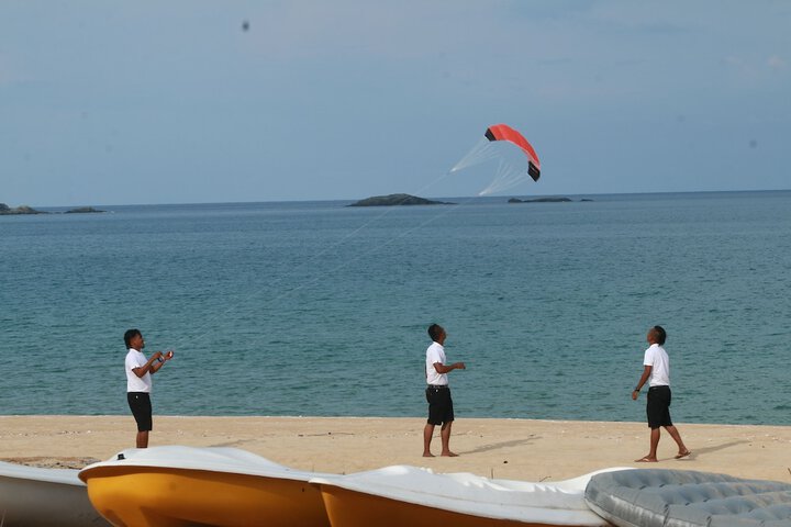 Water Sports 102 of 147