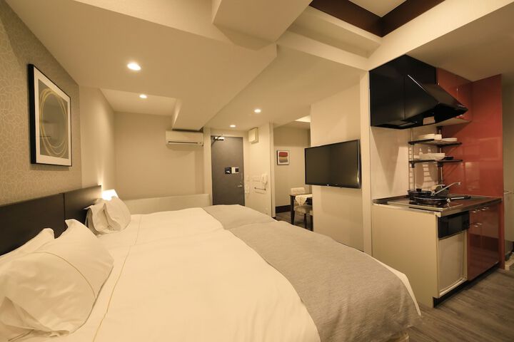 Room 21 of 125