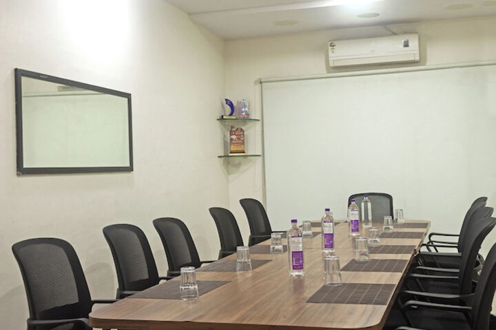 Meeting 86 of 94