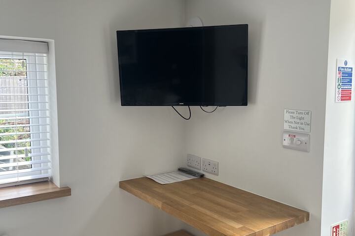 Room 4 of 54