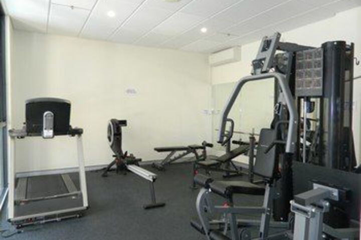 Health and Fitness 17 of 37