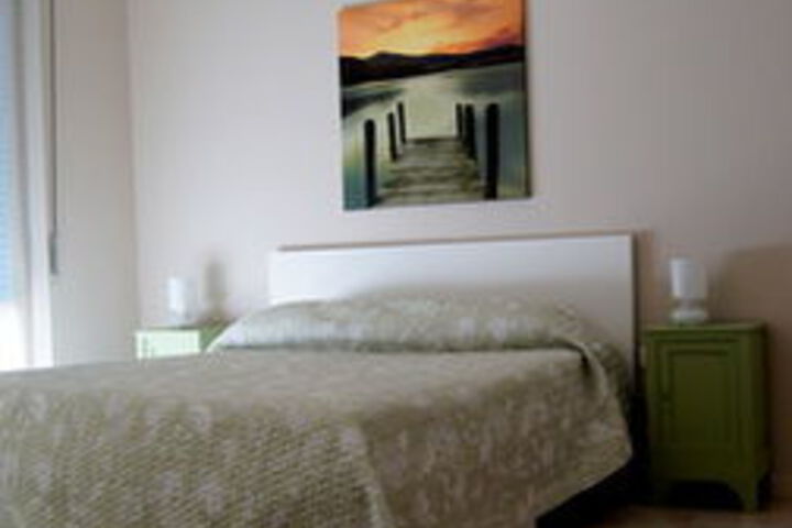 Room 7 of 23