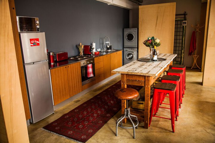 Room 13 of 49