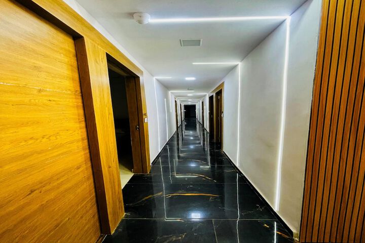 Hotel Interior 5 of 43