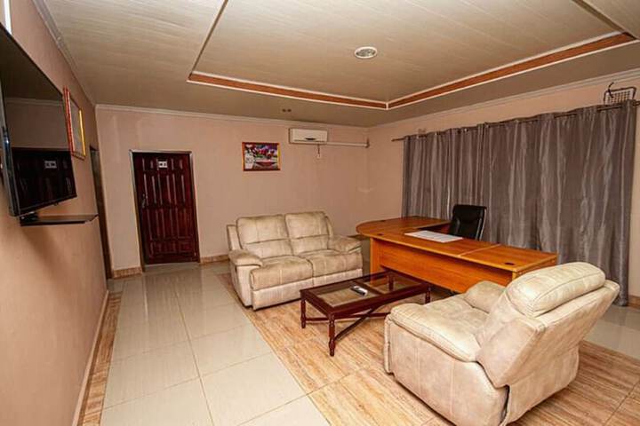 Hotel Interior 2 of 34
