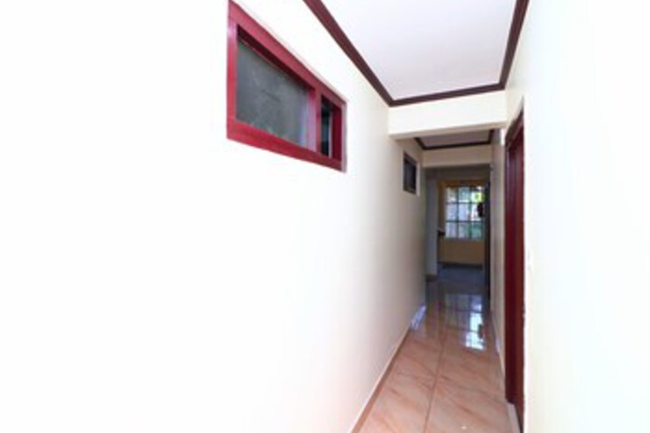 Ballroom/Hall 5 of 27