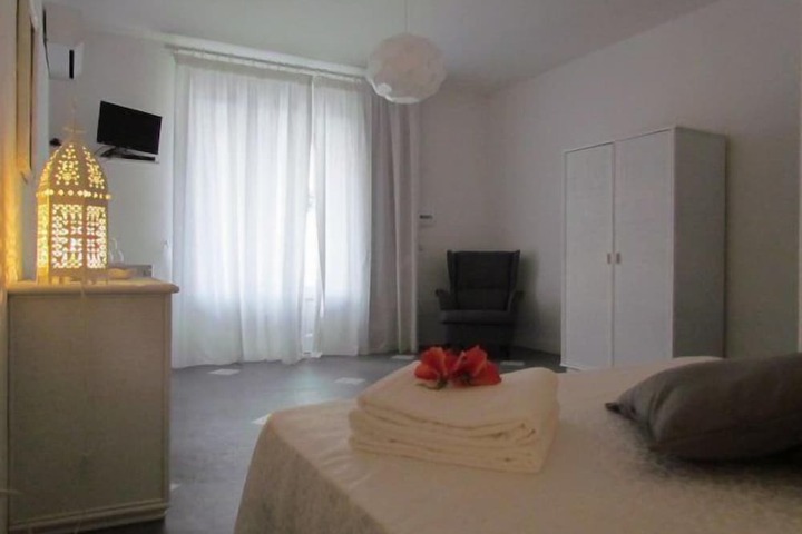 Room 8 of 36