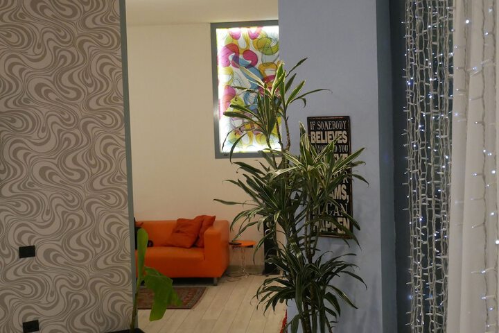 Hotel Interior 3 of 248