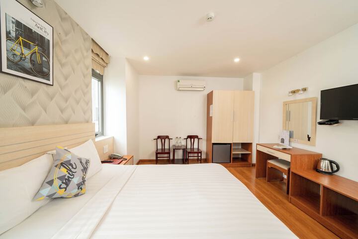 Room 55 of 82