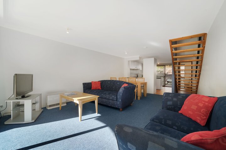 Room 20 of 49