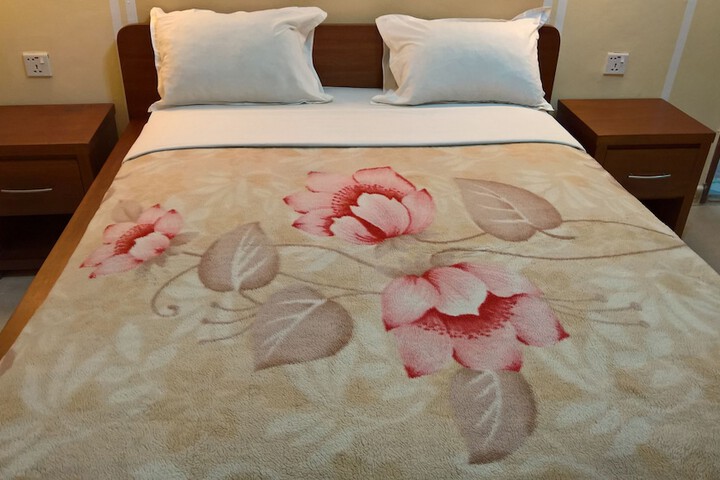 Room 20 of 67