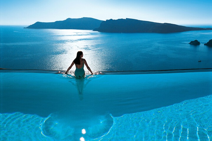 Pool 59 of 107