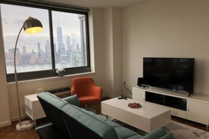 Room 91 of 246