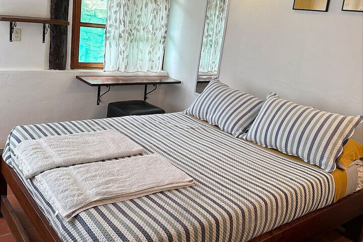 Room 5 of 15